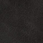 Angelus Leather Dye 3 oz. Jet black - Image 3