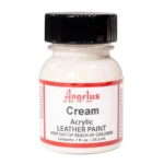 Angelus Leather Paint Cream