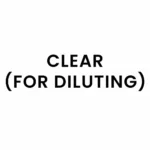 Angelus Suede Dye 3 oz. - Neutral - Image 3