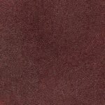 Angelus Leather Dye 3 oz. Brown - Image 3