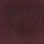 Angelus Leather Dye 3 oz. Chocolate - Image 3