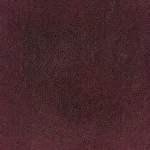 Angelus Leather Dye 3 oz. Coffee - Image 3