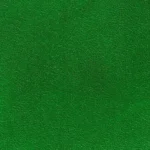 Angelus Leather Dye 3 oz. Green - Image 3