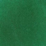 Angelus Leather Dye 3 oz. Jade - Image 3
