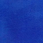 Angelus Leather Dye 3 oz. Light Blue - Image 3