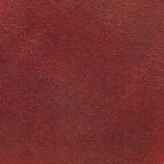 Angelus Leather Dye 3 oz. Light Brown A - Image 3