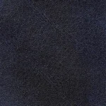 Angelus Leather Dye 3 oz. Navy Blue - Image 3