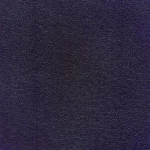Angelus Leather Dye 3 oz. Purple - Image 3