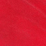 Angelus Leather Dye 3 oz. Rose - Image 3