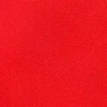 Angelus Leather Dye 3 oz. Tan - Image 3