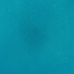 Angelus Leather Dye 3 oz. Turquoise - Image 3