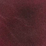Angelus Leather Dye 3oz. Winetone - Image 3