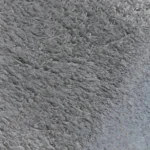 Angelus Suede Dye 3 oz. - Grey - Image 3