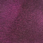 Angelus Suede Dye 3 oz. - Winetone - Image 3