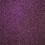 Angelus Suede Dye 3 oz. - Burgundy - Image 3