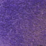 Angelus Suede Dye 3 oz. - Lilac - Image 3