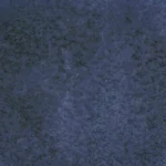 Angelus Suede Dye 3 oz. - Navy Blue - Image 3