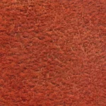 Angelus Suede Dye 3 oz. - Tan - Image 3