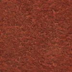 Angelus Suede Dye 3 oz. - Rust - Image 3