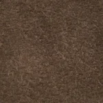 Angelus Suede Dye 3 oz. - Light Brown - Image 3