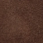 Angelus Suede Dye 3 oz. - Brown - Image 3