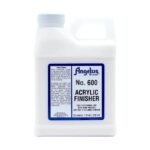 Angelus Acrylic Finisher 1 oz - Image 3