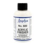 Angelus Acrylic Finisher 1 oz