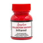 Angelus Collectors Edition 1oz Infrared