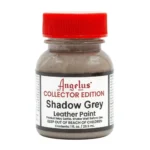 Angelus Collectors Edition 1oz Shadow grey
