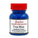 Angelus Collectors Edition 1oz True Blue