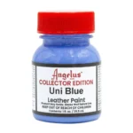 Angelus Collectors Edition 1oz Uni Blue
