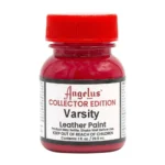 Angelus Collectors Edition 1oz Varsity