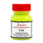 Angelus Collectors Edition 1oz Volt