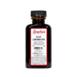 Angelus Leather Dye 3 oz. Gold