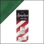 Angelus Leather Dye 3 oz. Honey - Image 2