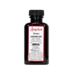 Angelus Leather Dye 3 oz. Honey