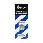 Angelus Suede Dye 3 oz. - Lilac - Image 2