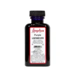Angelus Leather Dye 3 oz. Purple