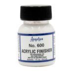 Angelus Acrylic Finisher