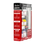 BASICS KIT BOX - Angelus Leather Paint Basics Kit - Image 6