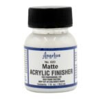 Angelus Matte Acrylic Finisher