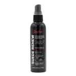 Angelus Suede Renew 4oz