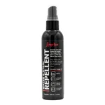 Angelus Water & Stain Repellant 4 oz Pump Spray