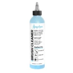Angelus Brush Cleaner 8 oz