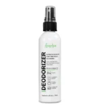 Angelus Deodorizer 4 Oz Pump Spray
