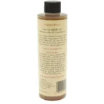 Angelus Mink Oil 8 Oz - Image 2