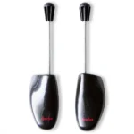 Angelus Shoe Tree Holder - Image 3