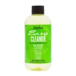 Angelus Easy Cleaner 3785 ml
