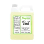 Angelus Easy Cleaner 3785 ml - Image 5