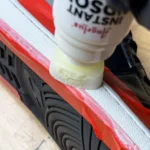 Midsole colour marker 3.3 oz Jet Vintage white - Image 2